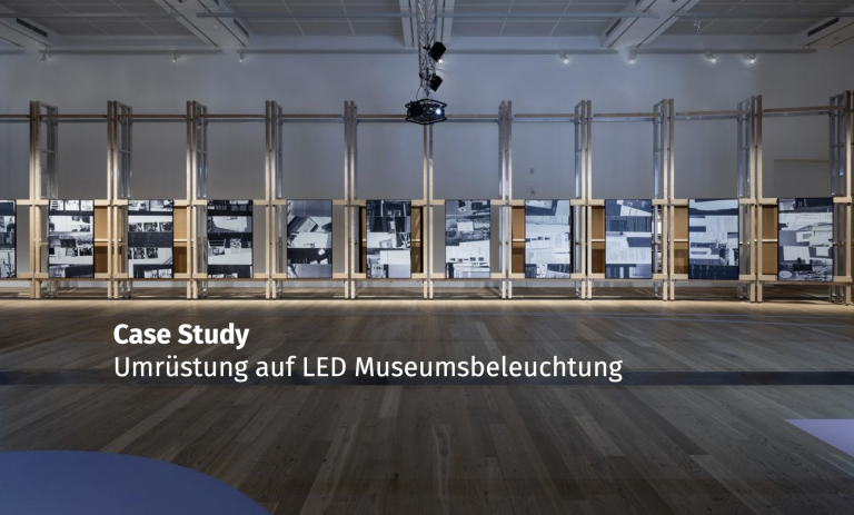 kober-lichtplaner-led-relighting