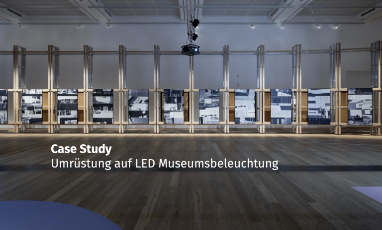 case-study-umruestung-led-beleuchtung-museum