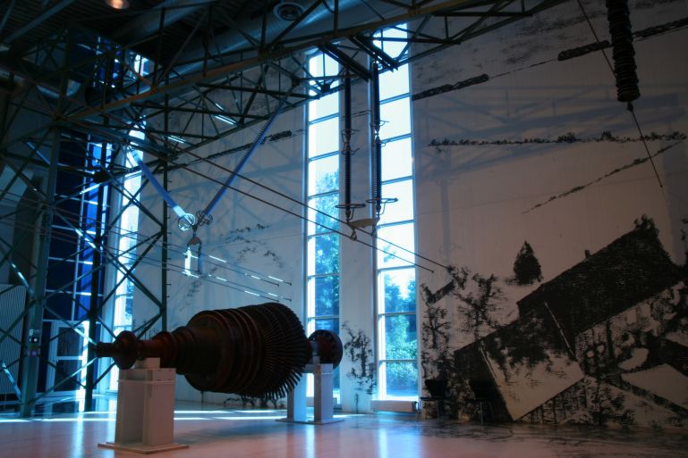 img_6079-energiehalle