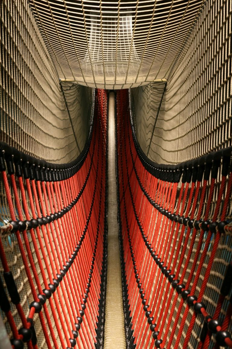 do09025_125-2