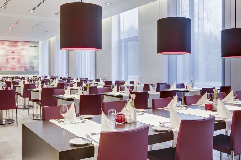 411_ich_hamburg_dammtormesse_restaurant_8741