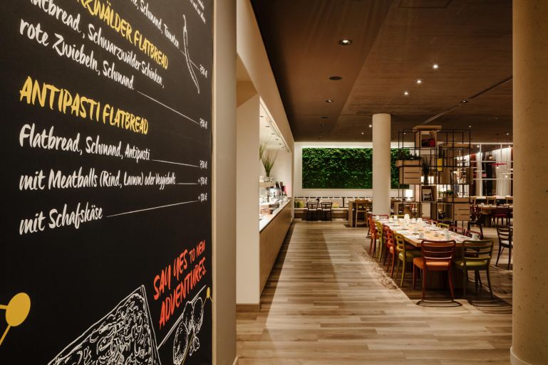 hibr_d_00147788_fine_send-kopie