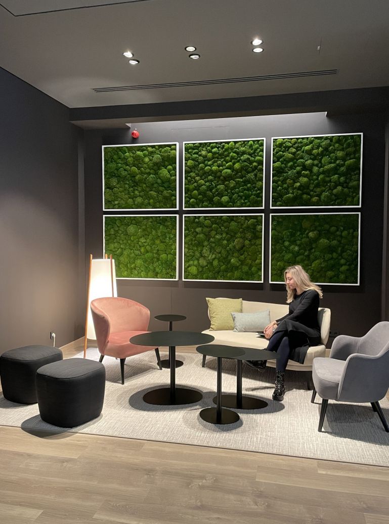 ich-lichtplanung-business-hotel-8