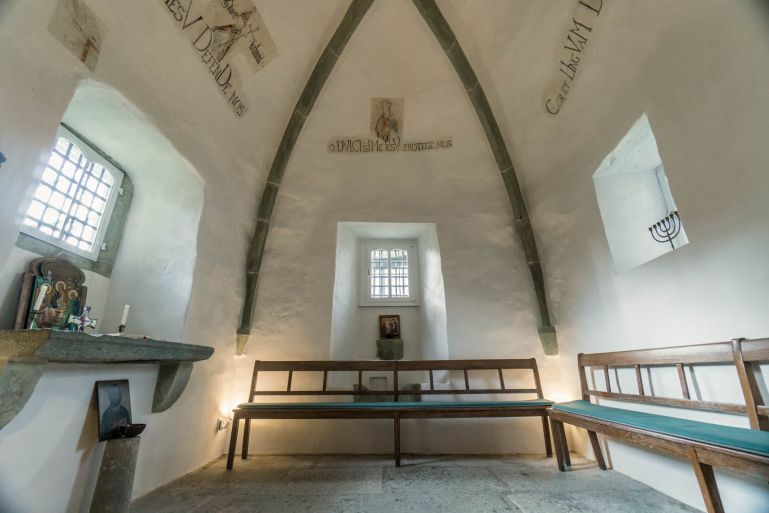 schwefe-18