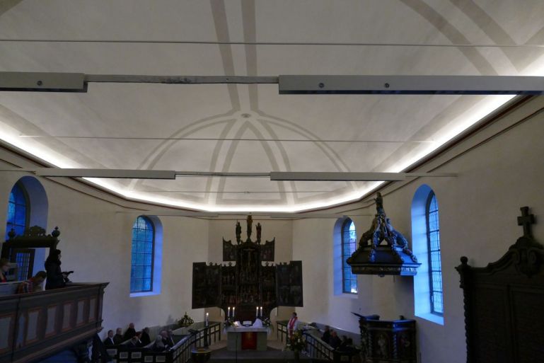 csm_p23.10.2016_gottesdienst_m.simsbeleuchtung-cd39879532