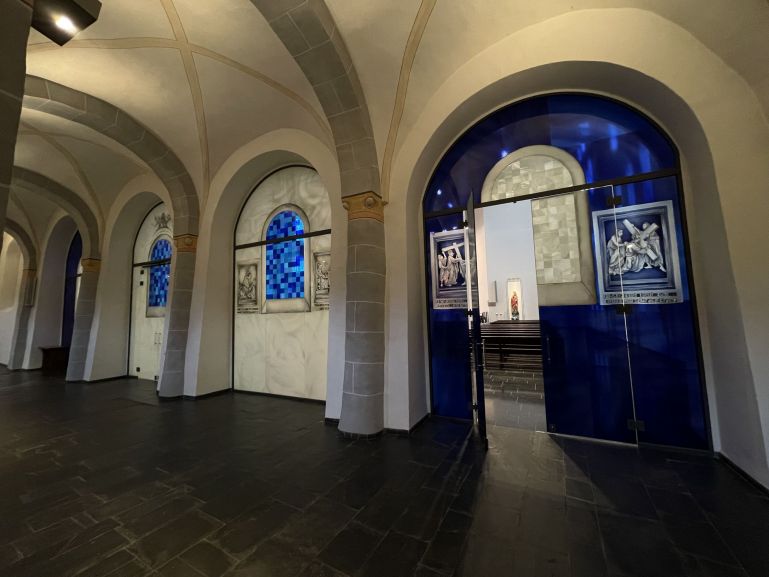 08_kober-lichtplaner_stclemens_urheber-fotos-kober.jpg