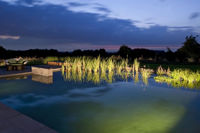 tma_120818_01_0115_web_image_web