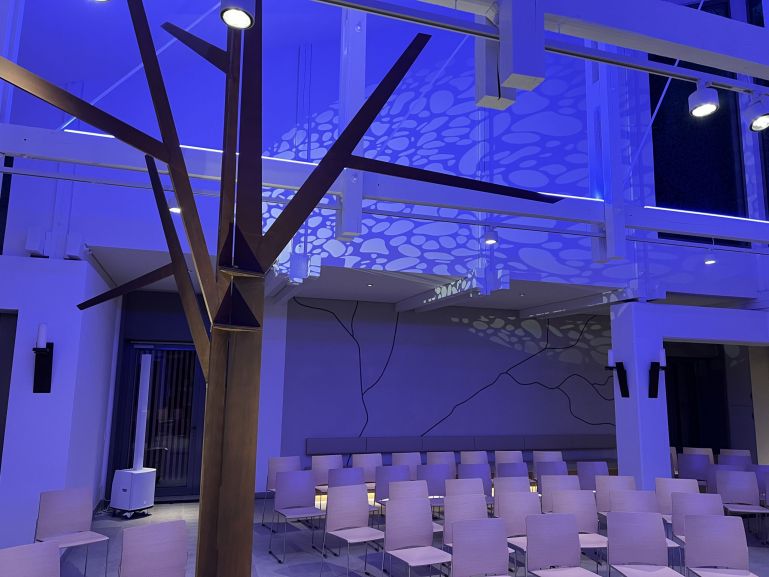 kober-lichtplaner-licht-fuer-kirchen-8