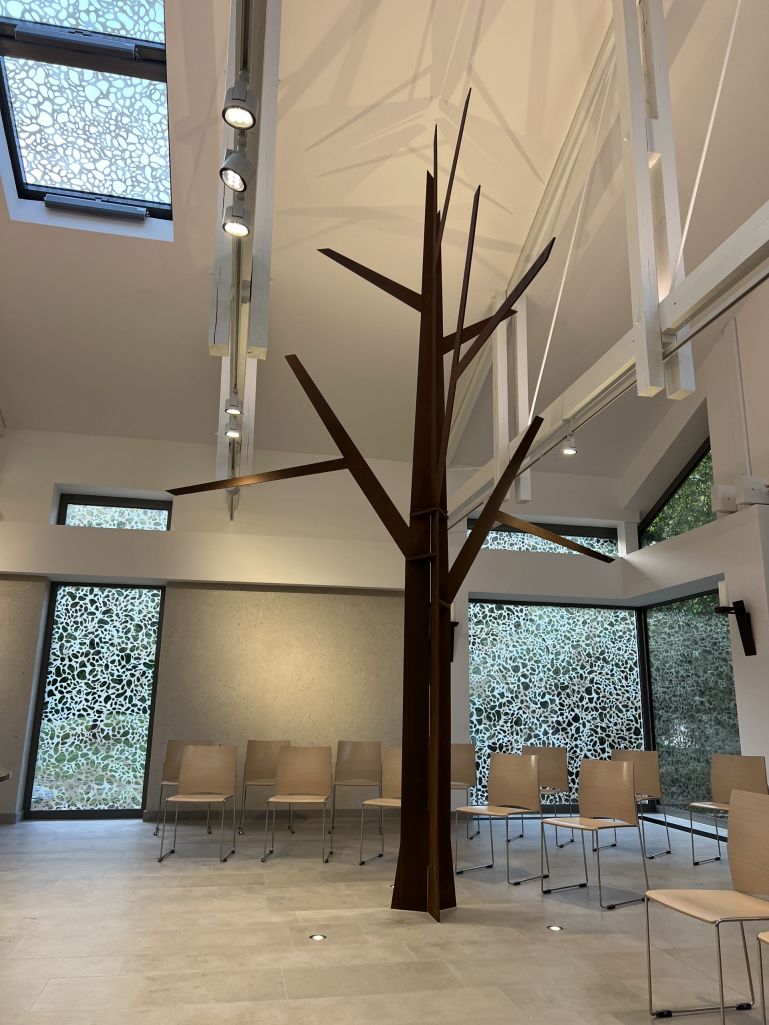 kober-lichtplaner-licht-fuer-kirchen-3