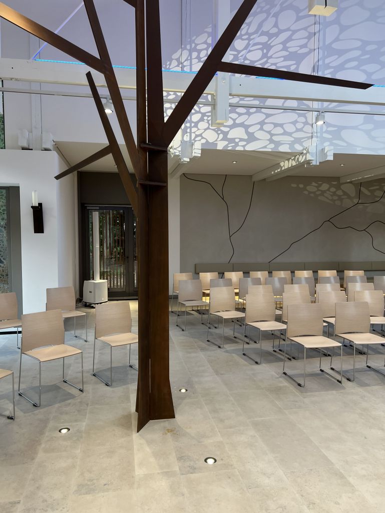 kober-lichtplaner-licht-fuer-kirchen-4