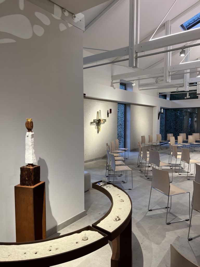 kober-lichtplaner-licht-fuer-kirchen-5