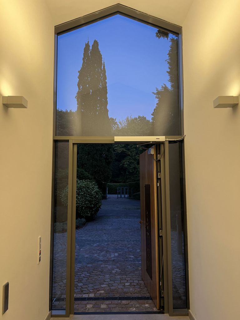 kober-lichtplaner-licht-fuer-kirchen-10