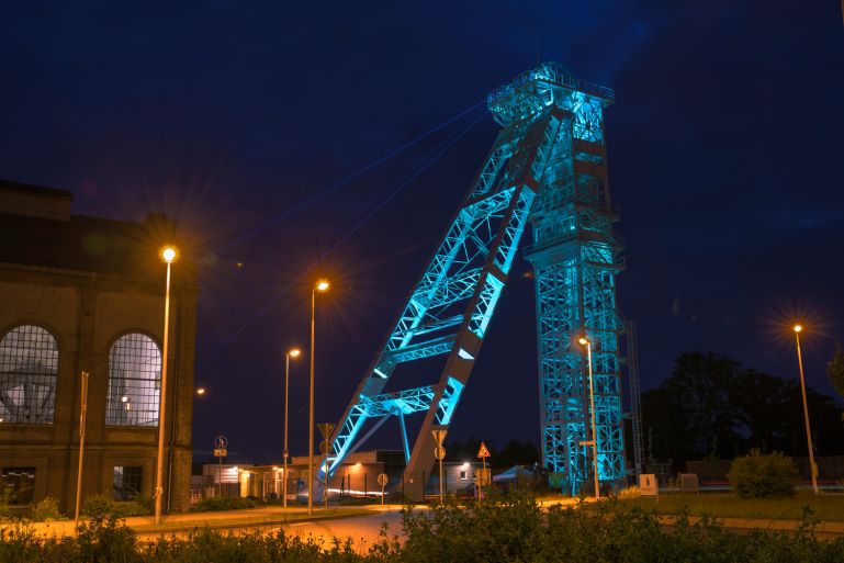 zeche-fuerst-leopold-dorsten_4_final_1500-px