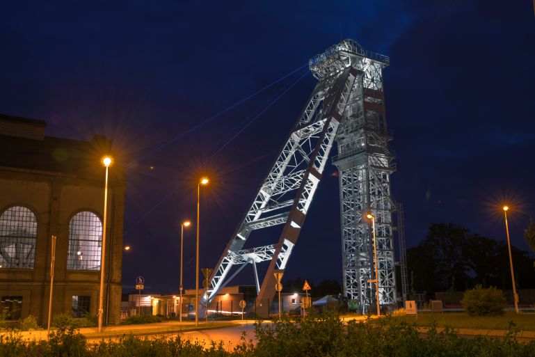 zeche-fuerst-leopold-dorsten_4_final_1500-px_weisses_licht