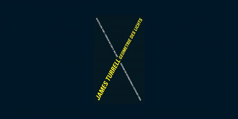 james-turell-aufsteller.internet